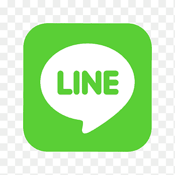 line